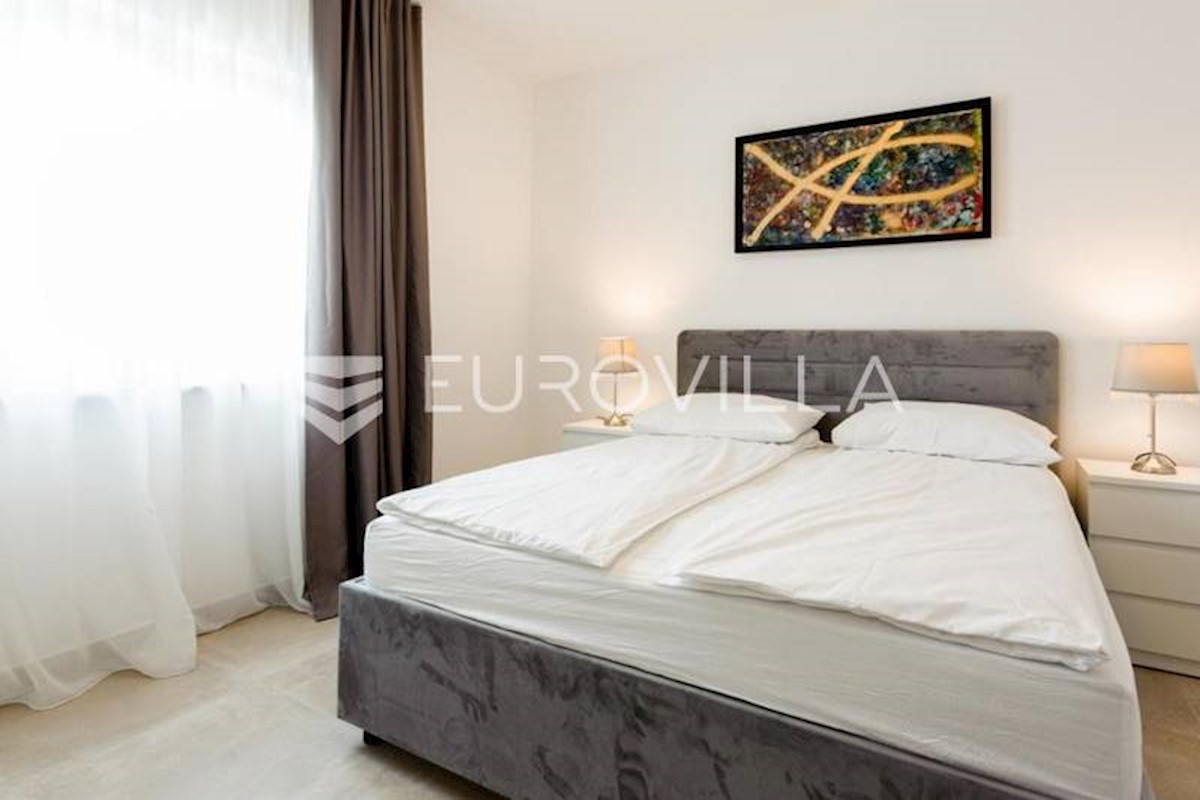 Apartmán Na prenájom - SPLITSKO-DALMATINSKA TROGIR