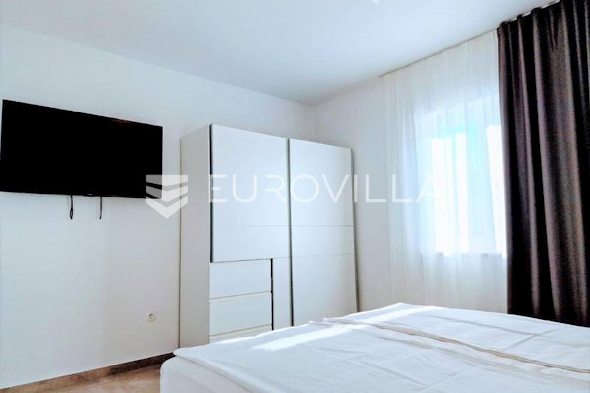 Apartment Zu vermieten - SPLITSKO-DALMATINSKA TROGIR