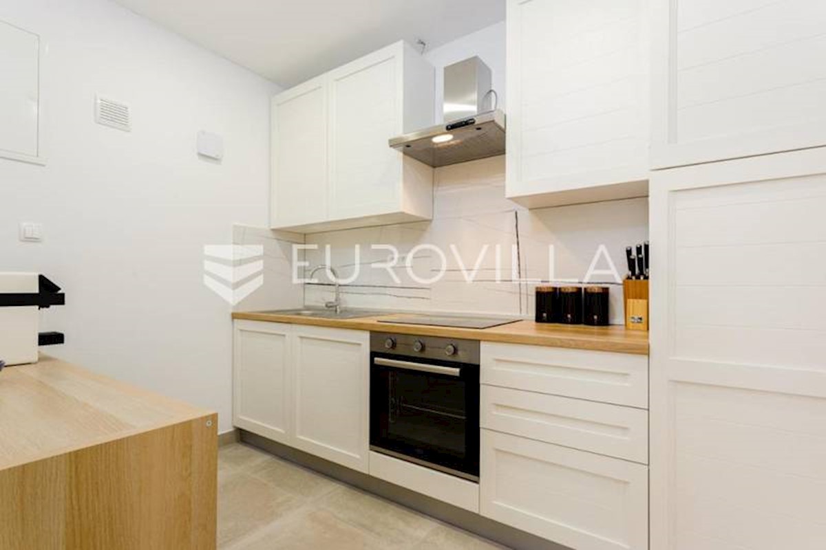 Apartment Zu vermieten - SPLITSKO-DALMATINSKA TROGIR