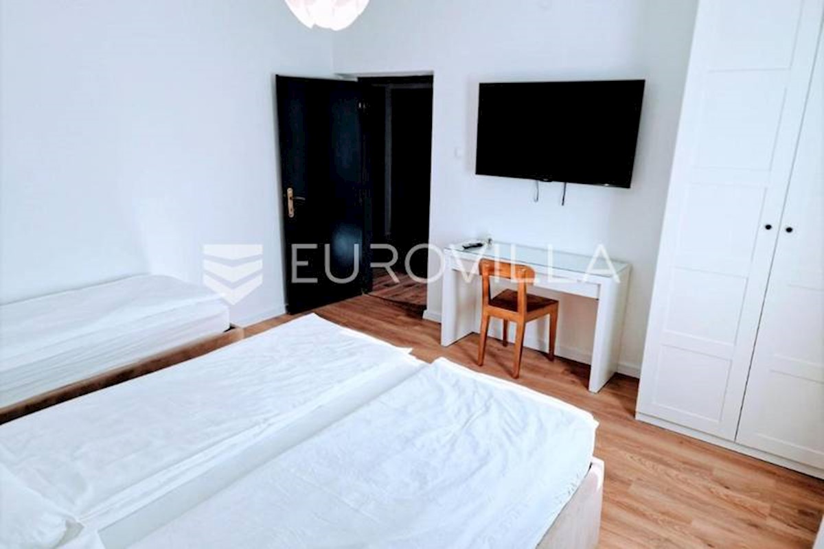 Apartmán Na prenájom - SPLITSKO-DALMATINSKA TROGIR