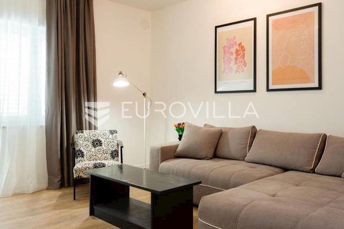 Apartment Zu vermieten - SPLITSKO-DALMATINSKA TROGIR