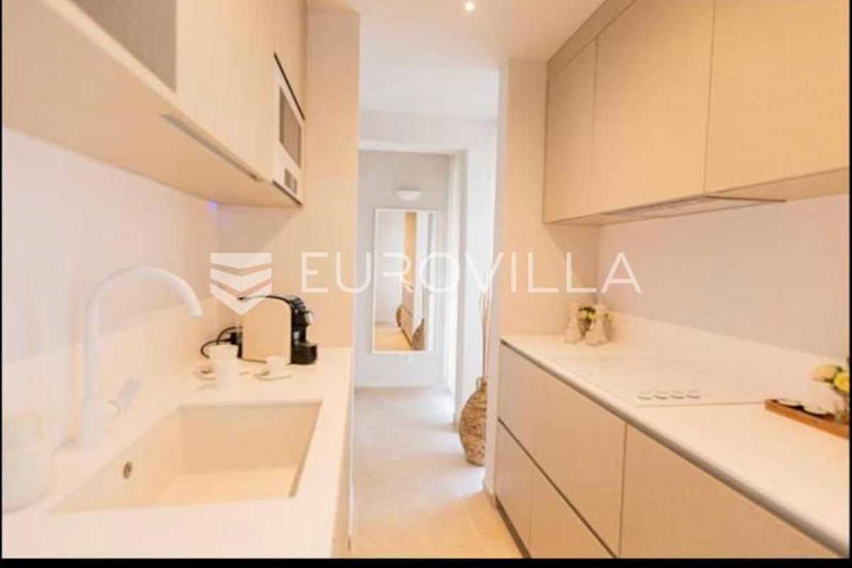 Apartmán K pronájmu - SPLITSKO-DALMATINSKA SPLIT