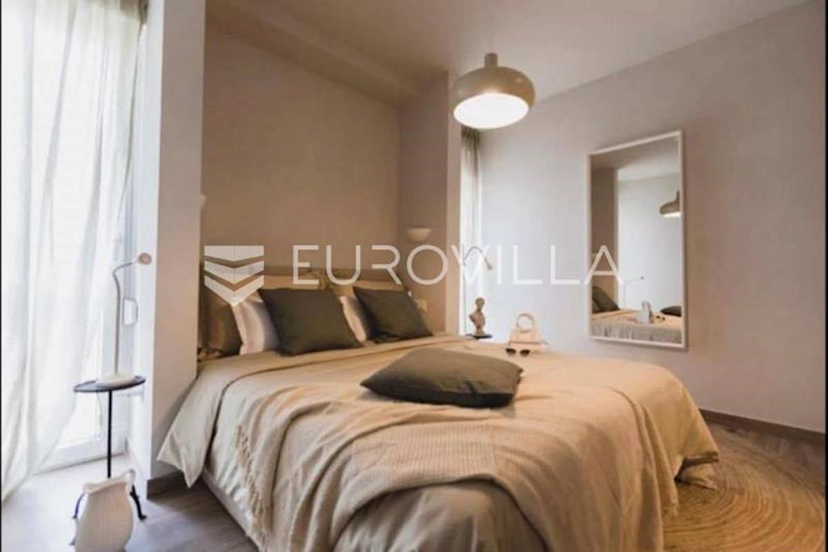 Apartmán K pronájmu - SPLITSKO-DALMATINSKA SPLIT