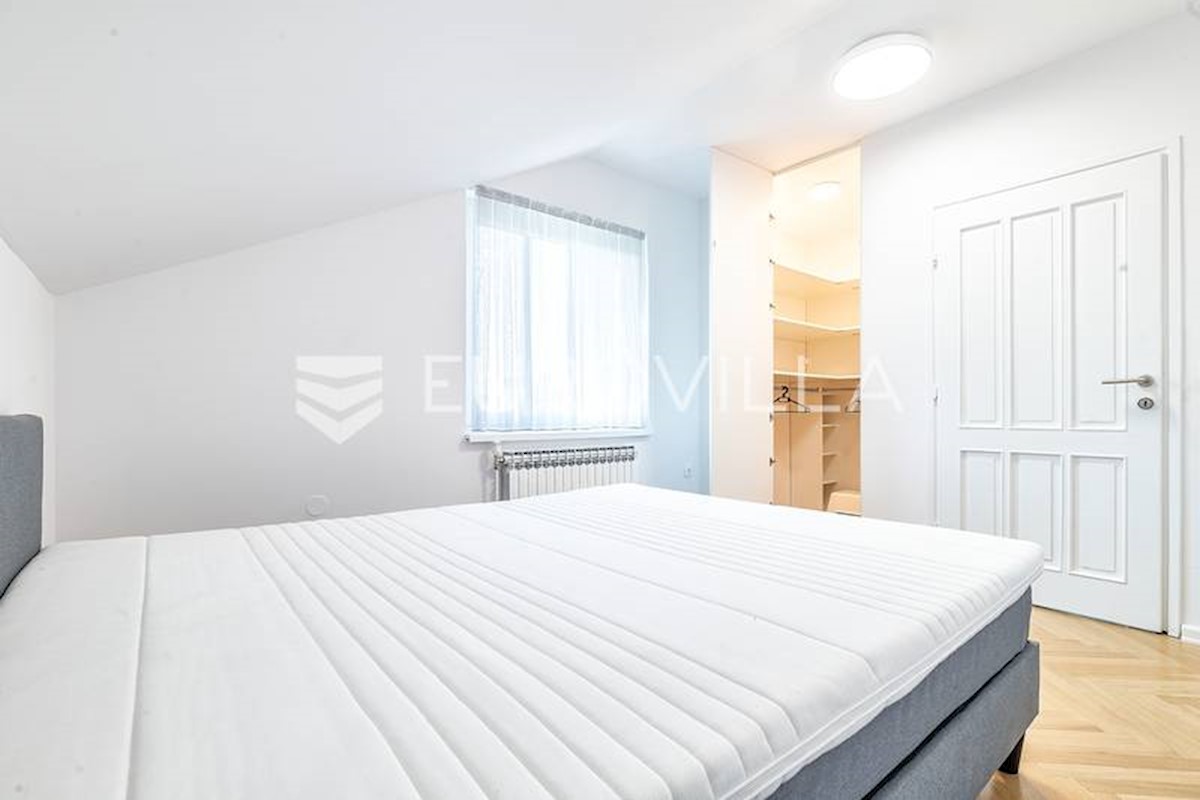 Apartma Za najem - GRAD ZAGREB ZAGREB