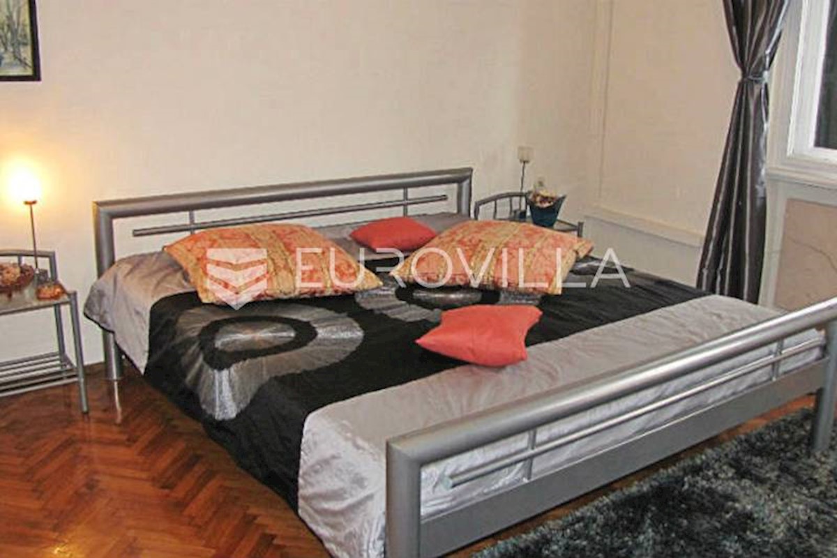 Apartma Za najem - PRIMORSKO-GORANSKA OPATIJA