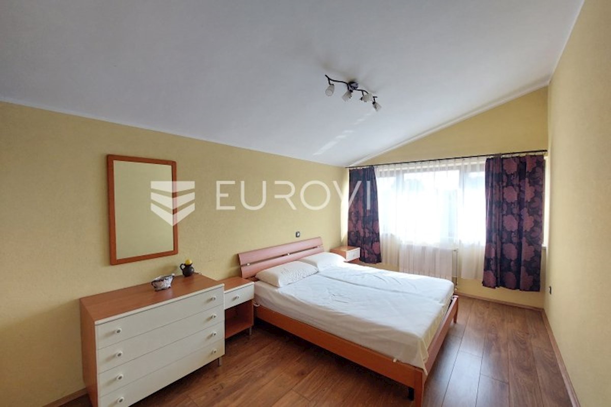 House For sale - ISTARSKA VODNJAN