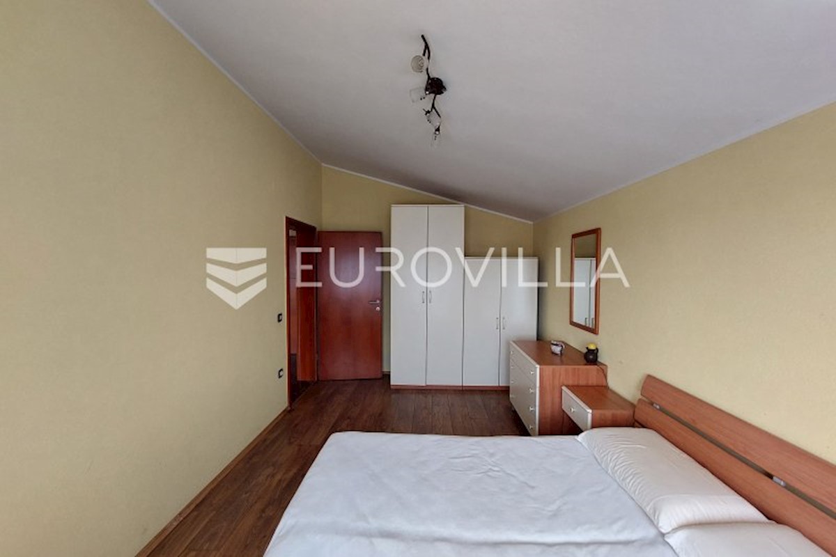 House For sale - ISTARSKA VODNJAN