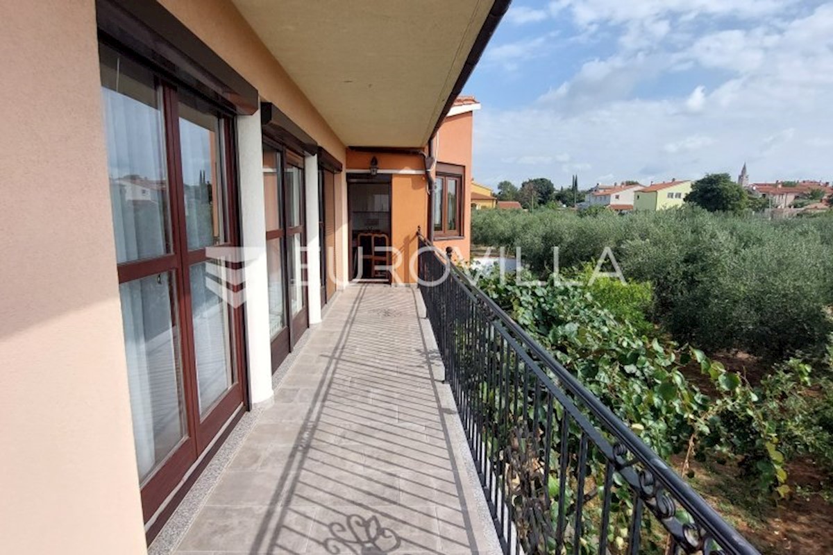 House For sale - ISTARSKA VODNJAN