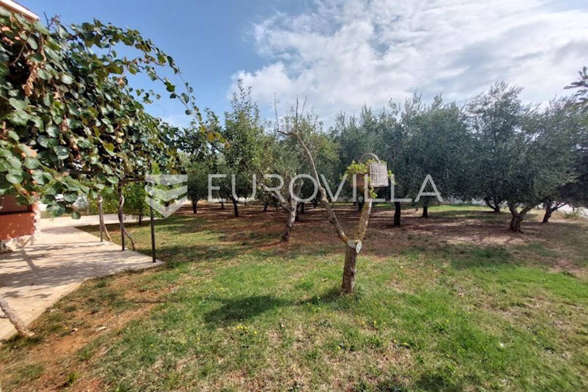 House For sale - ISTARSKA VODNJAN