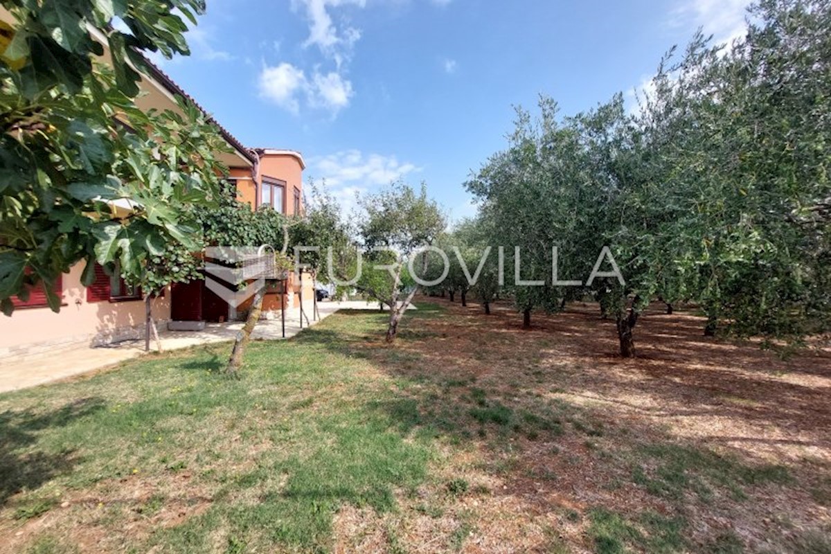 House For sale - ISTARSKA VODNJAN