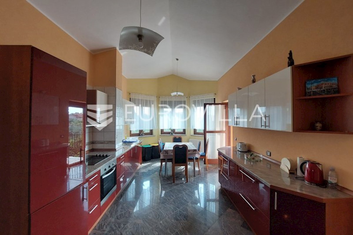 House For sale - ISTARSKA VODNJAN