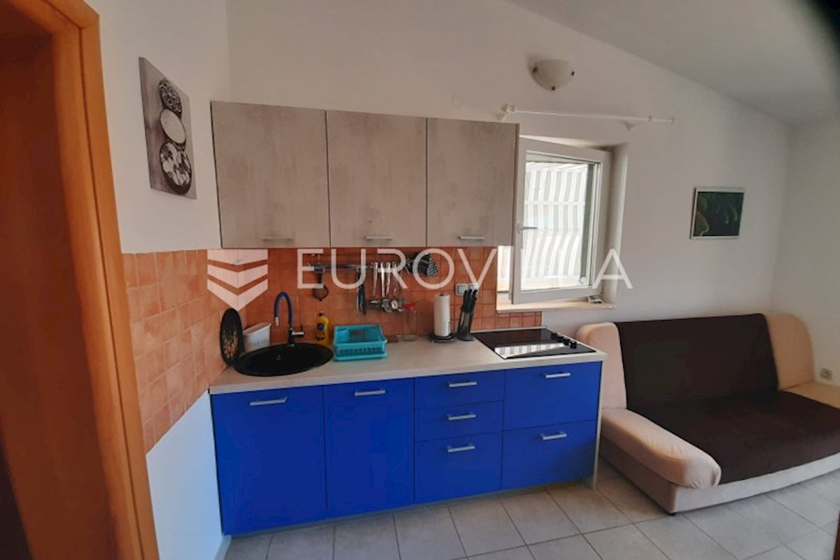 House For sale - ZADARSKA PAG