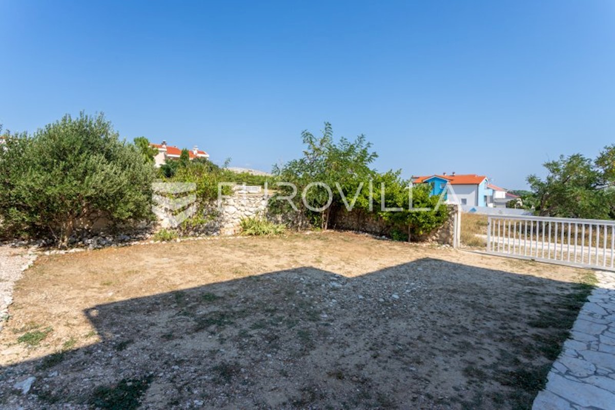 House For sale - ZADARSKA PAG