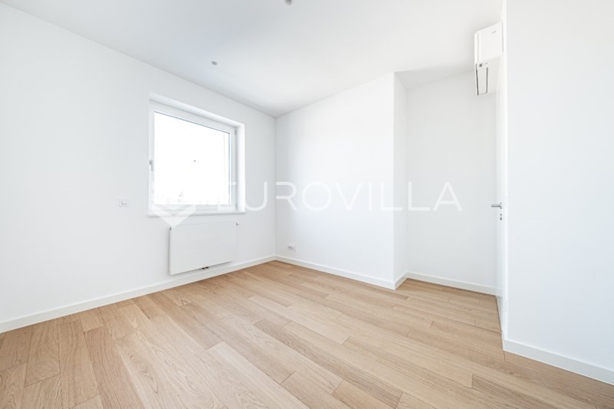 Apartment Zu verkaufen - GRAD ZAGREB ZAGREB