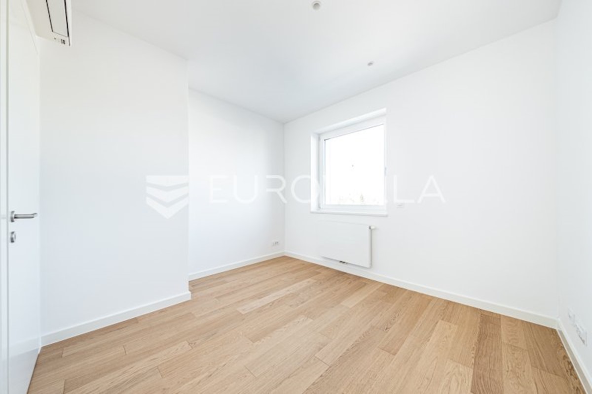 Apartmán Na predaj - GRAD ZAGREB ZAGREB