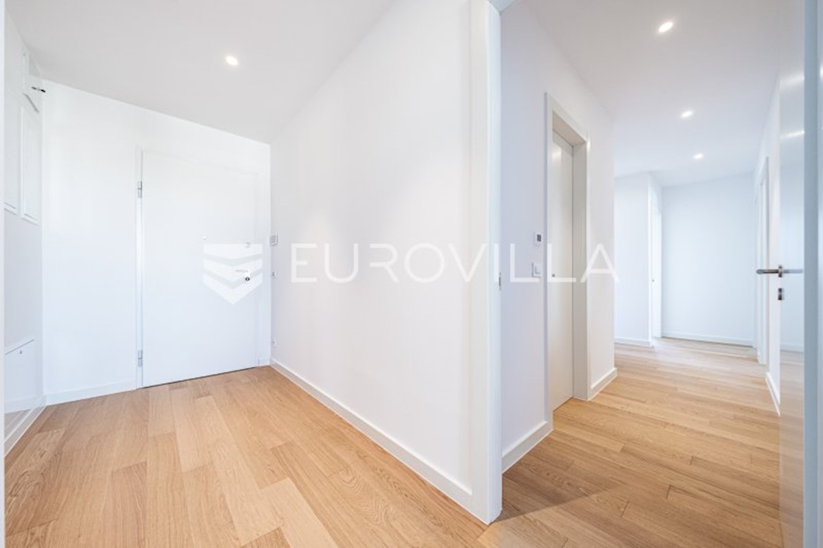 Flat For sale - GRAD ZAGREB ZAGREB