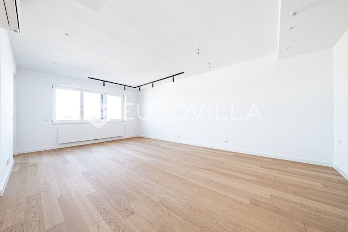 Flat For sale - GRAD ZAGREB ZAGREB