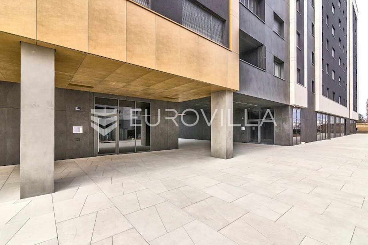 Apartment Zu verkaufen - GRAD ZAGREB ZAGREB