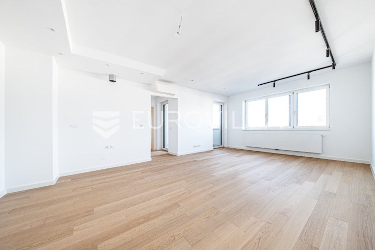 Flat For sale - GRAD ZAGREB ZAGREB