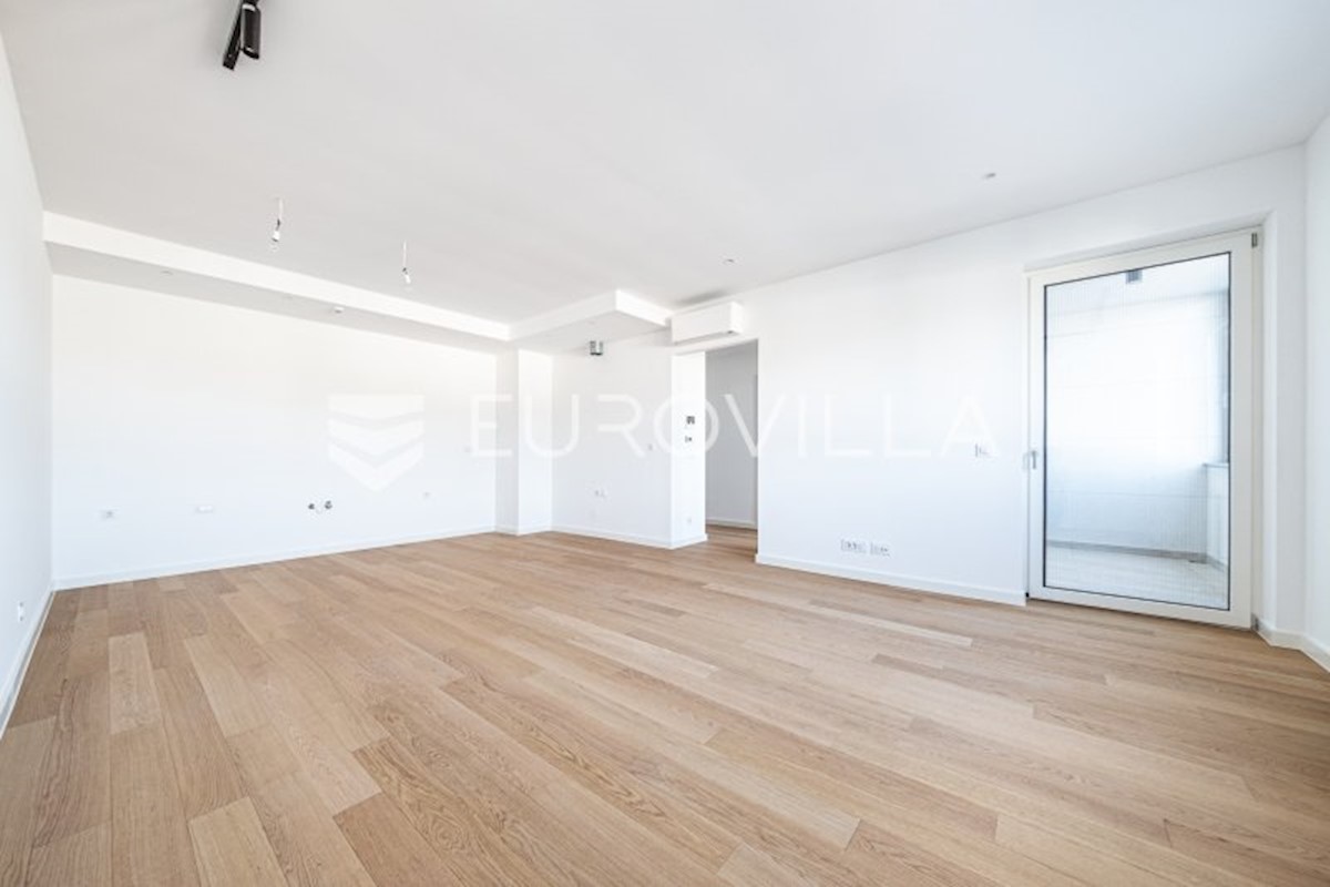 Apartment Zu verkaufen - GRAD ZAGREB ZAGREB