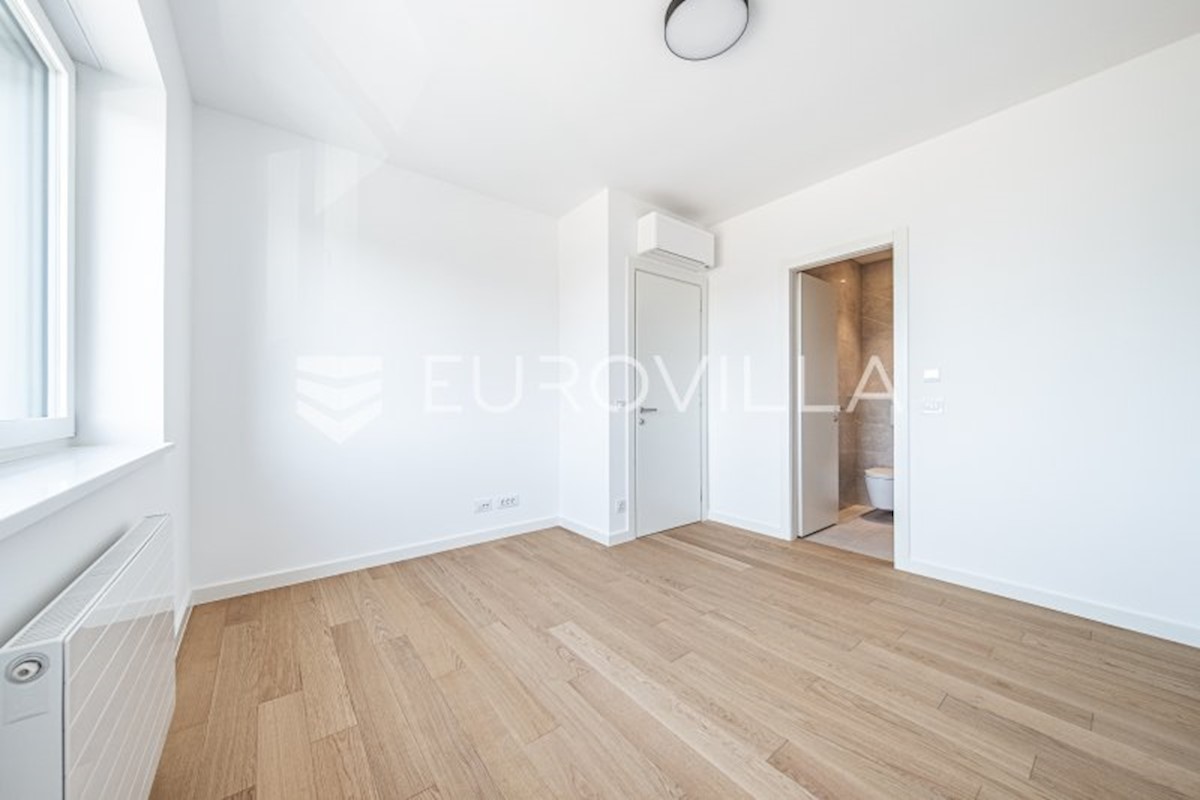 Apartmán Na prodej - GRAD ZAGREB ZAGREB