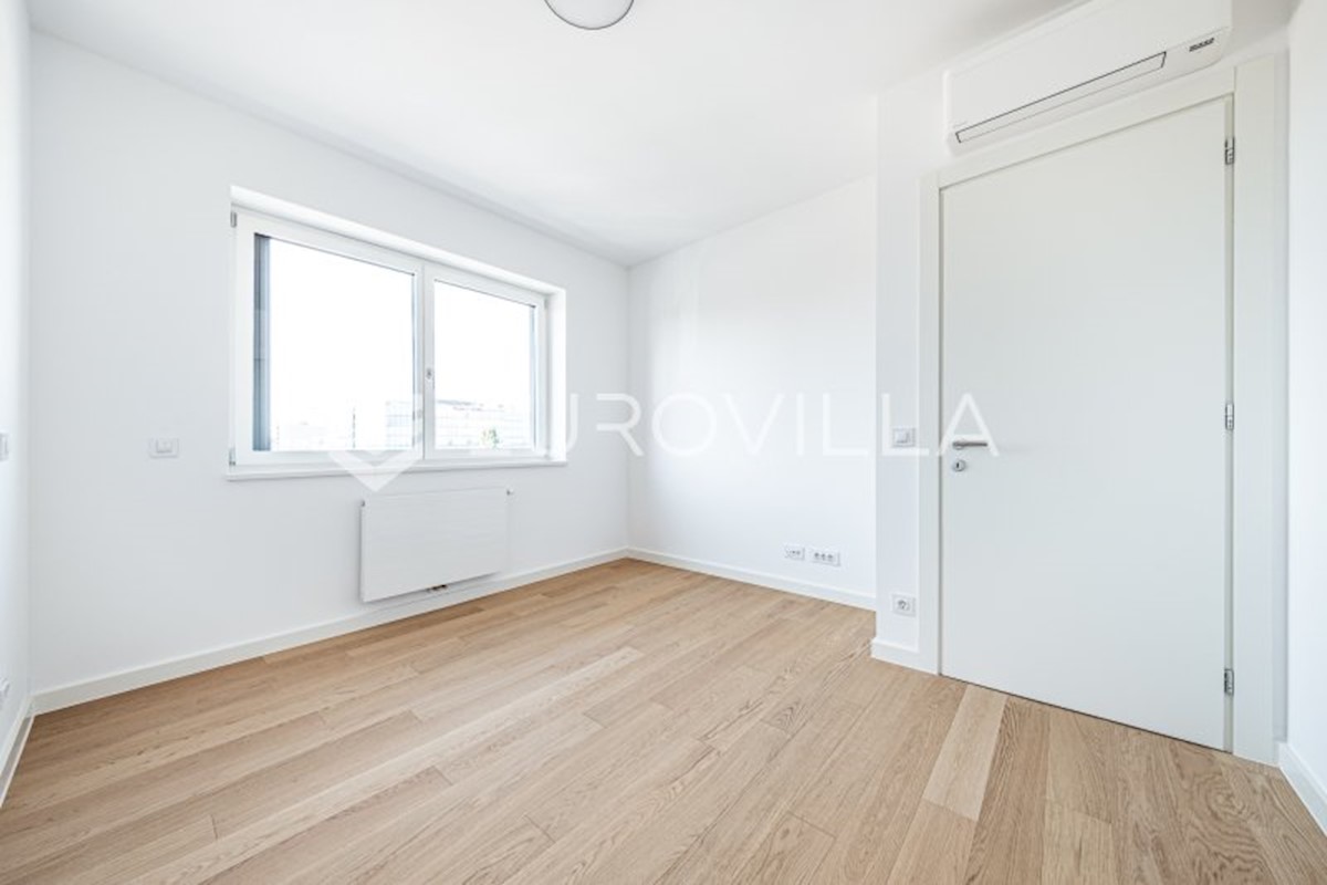 Apartmán Na prodej - GRAD ZAGREB ZAGREB