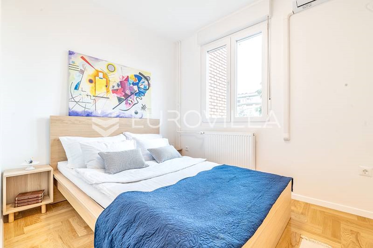 Appartement À louer - GRAD ZAGREB ZAGREB