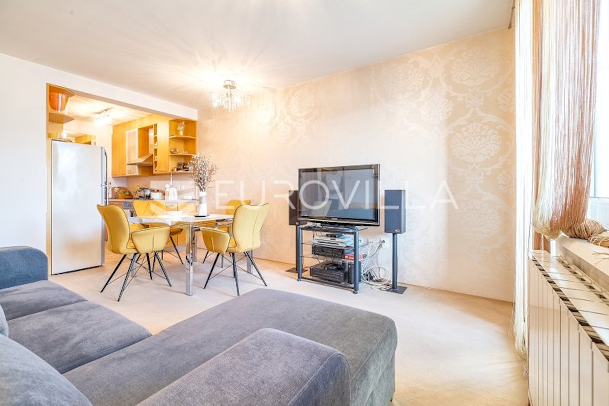 Apartmán Na prodej - GRAD ZAGREB ZAGREB