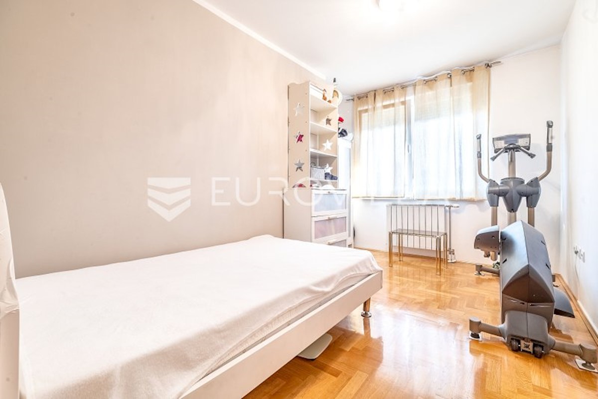 Apartmán Na prodej - GRAD ZAGREB ZAGREB