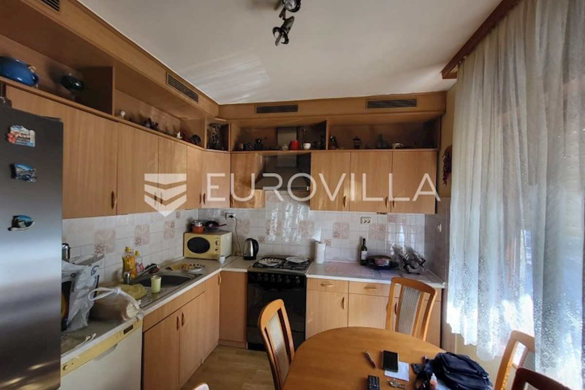 House For sale - GRAD ZAGREB ZAGREB