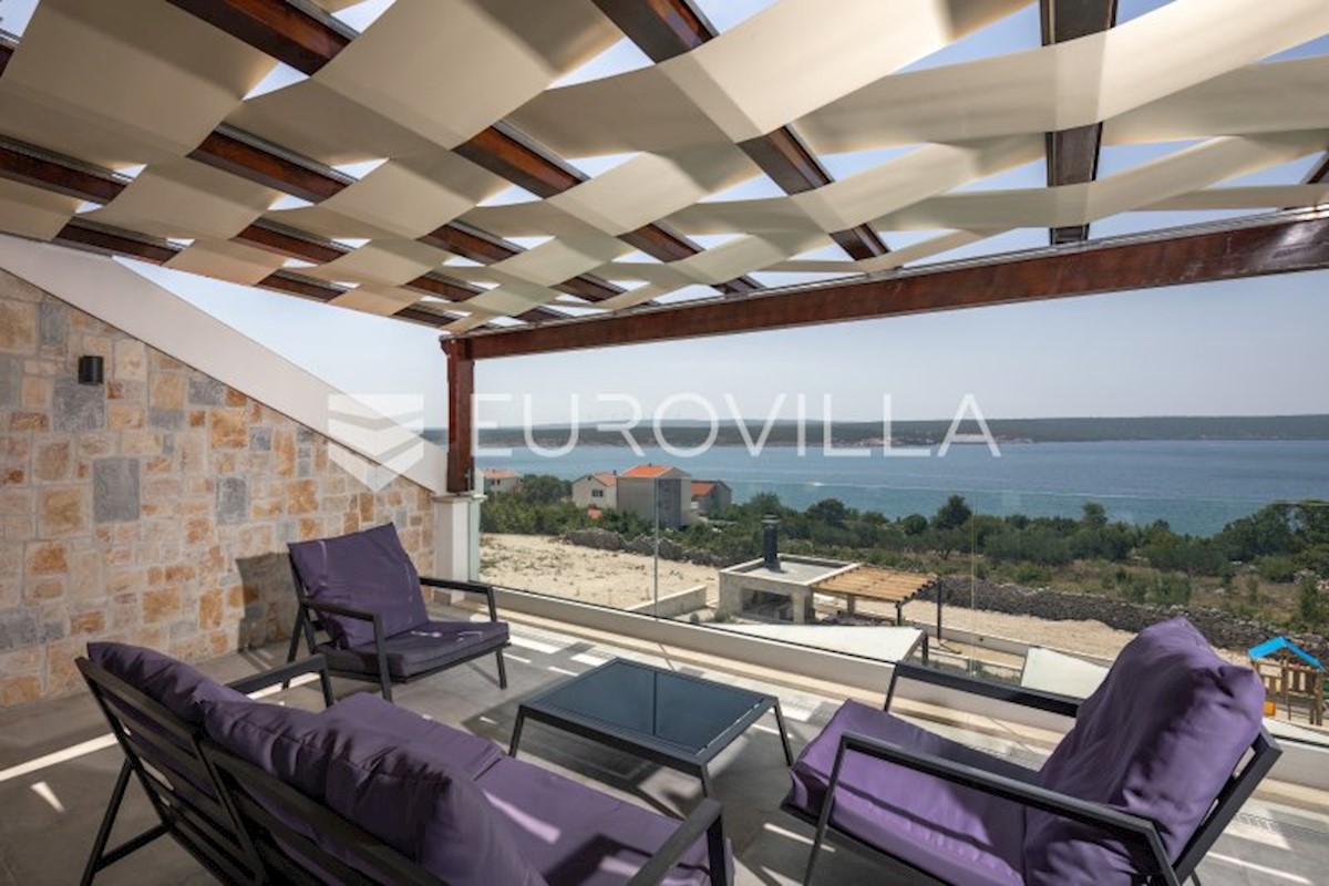 House For sale - ZADARSKA ZADAR