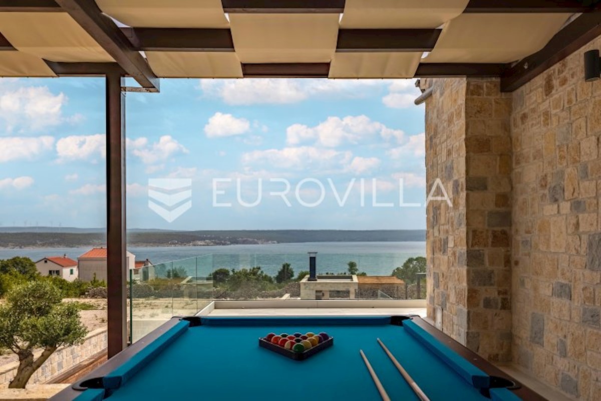 House For sale - ZADARSKA ZADAR