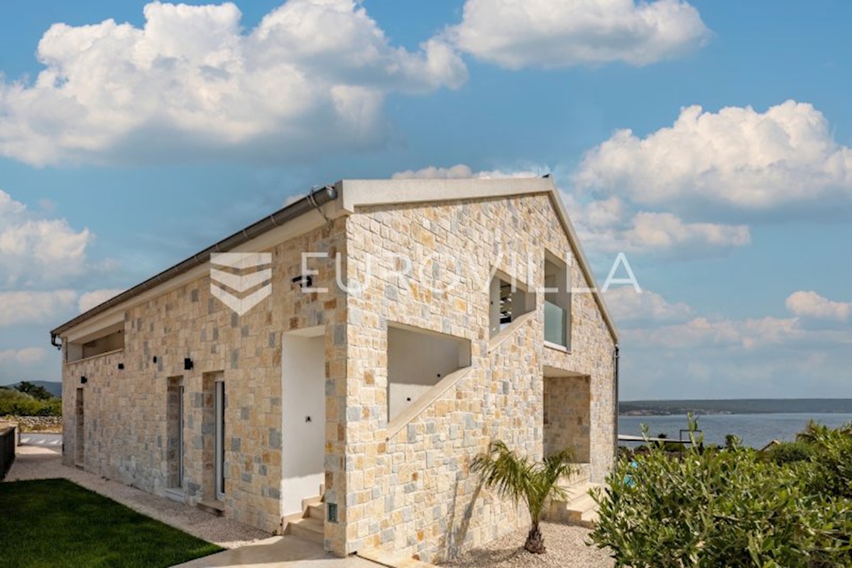 House For sale - ZADARSKA ZADAR