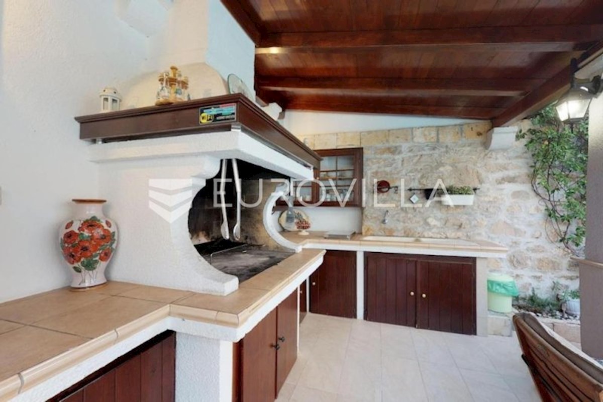 Maison À vendre - SPLITSKO-DALMATINSKA HVAR