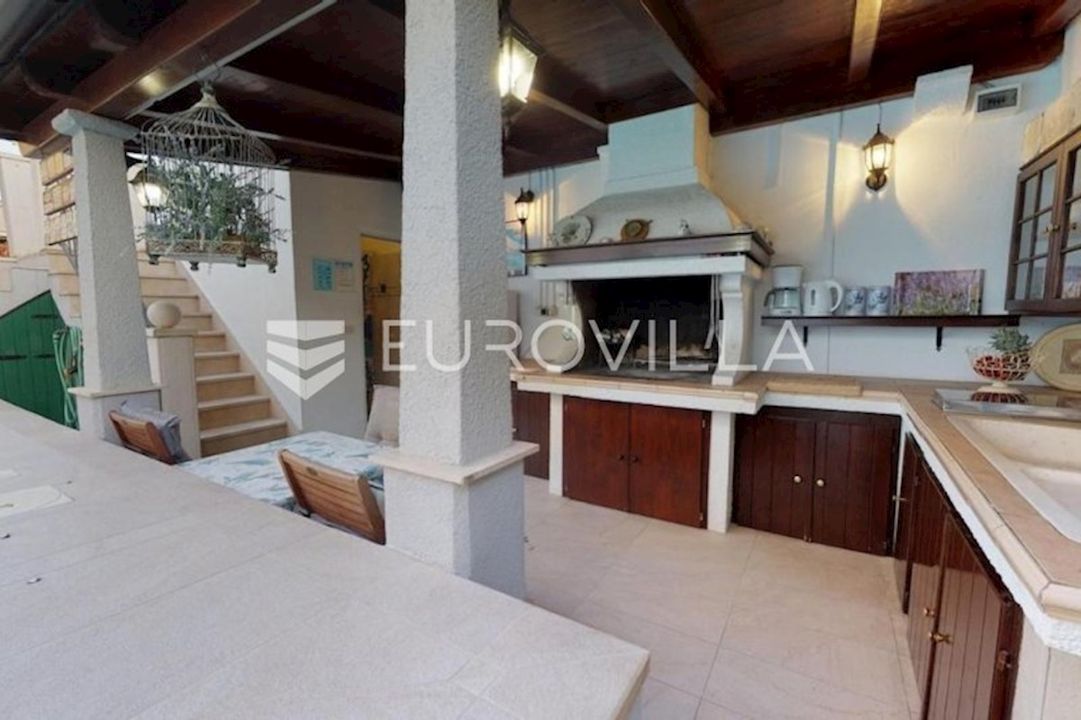 Maison À vendre - SPLITSKO-DALMATINSKA HVAR