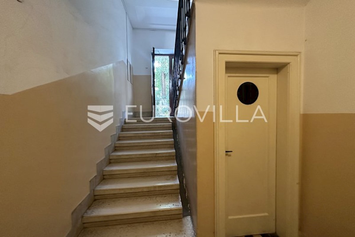 Flat For sale - SPLITSKO-DALMATINSKA SPLIT