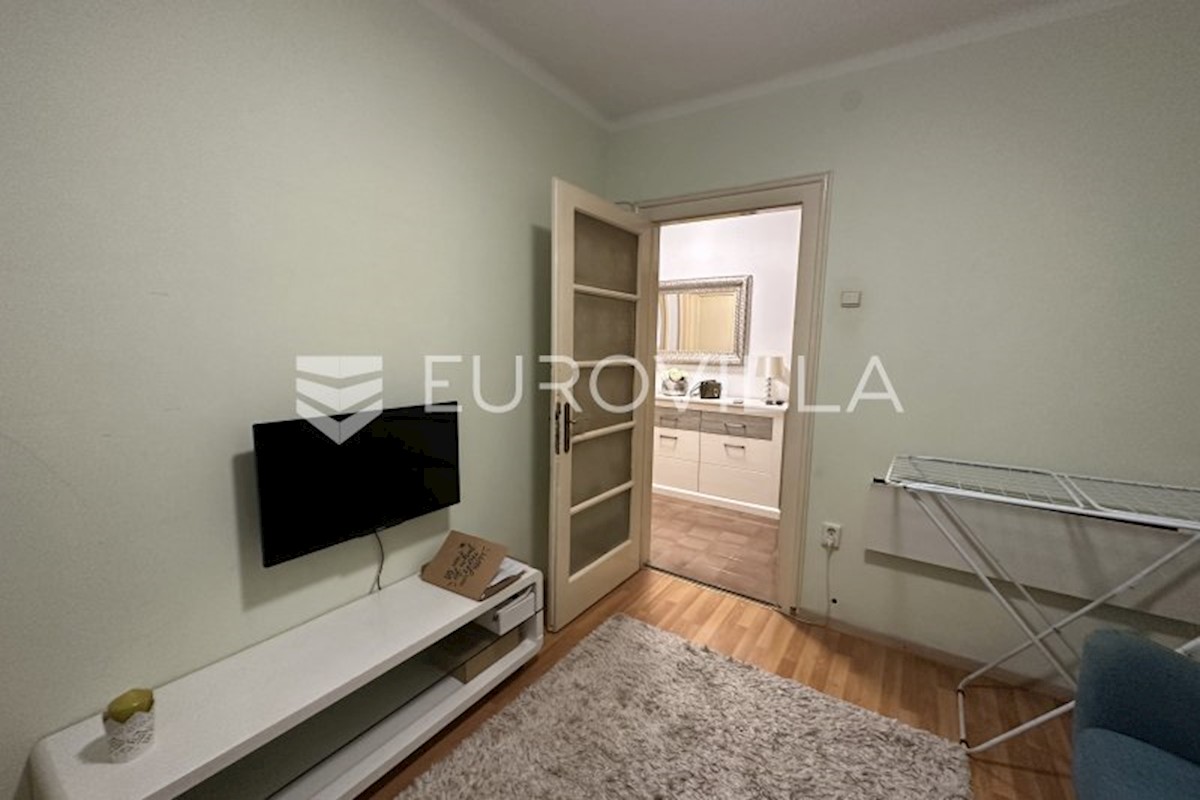 Appartement À vendre - SPLITSKO-DALMATINSKA SPLIT