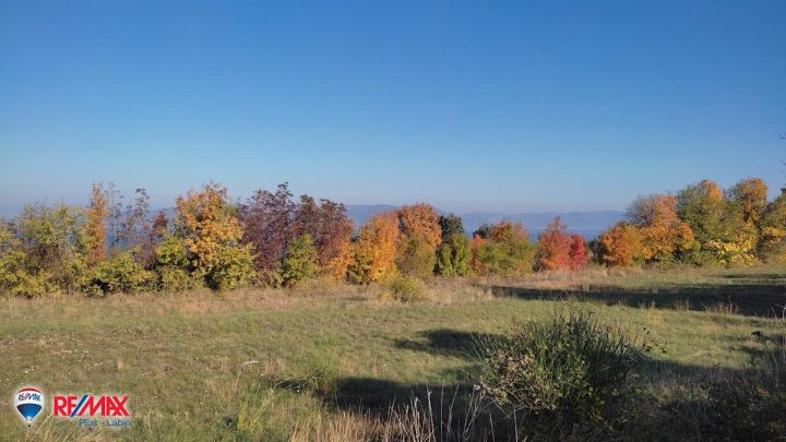 Terrain À vendre - Istarska Labin - foto 2/2