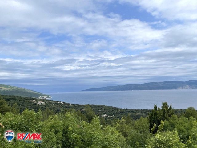 Parcela Naprodaj - Istarska Labin - foto 3/3
