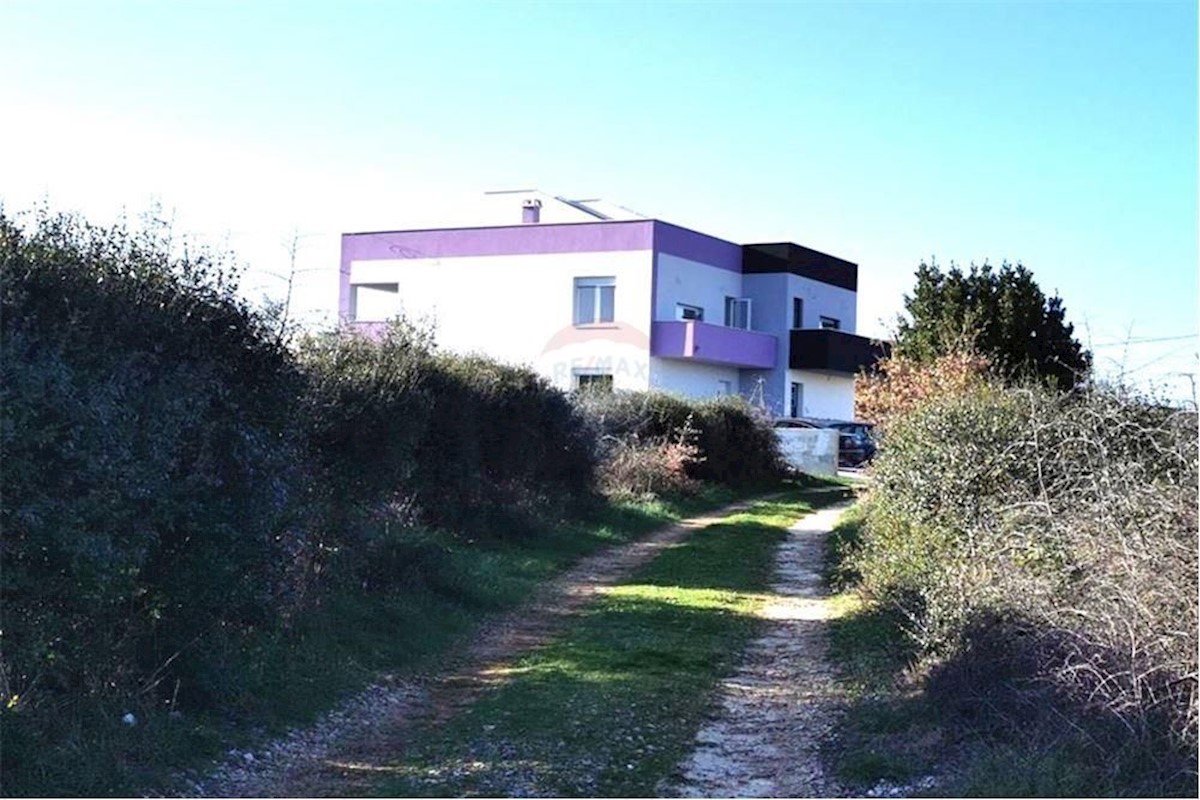 House For sale CRNO