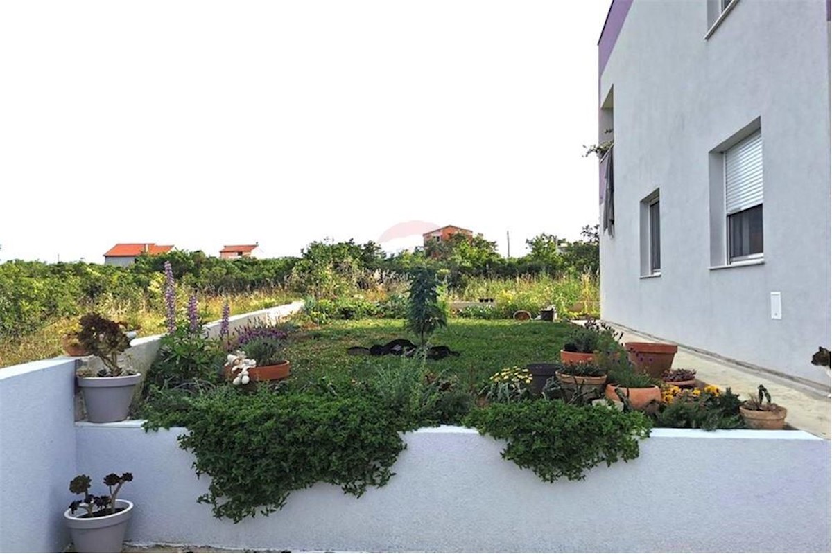 House For sale - ZADARSKA ZADAR