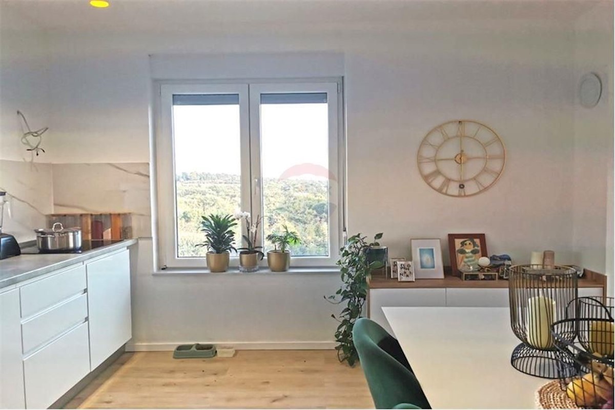 House For sale - ZADARSKA ZADAR