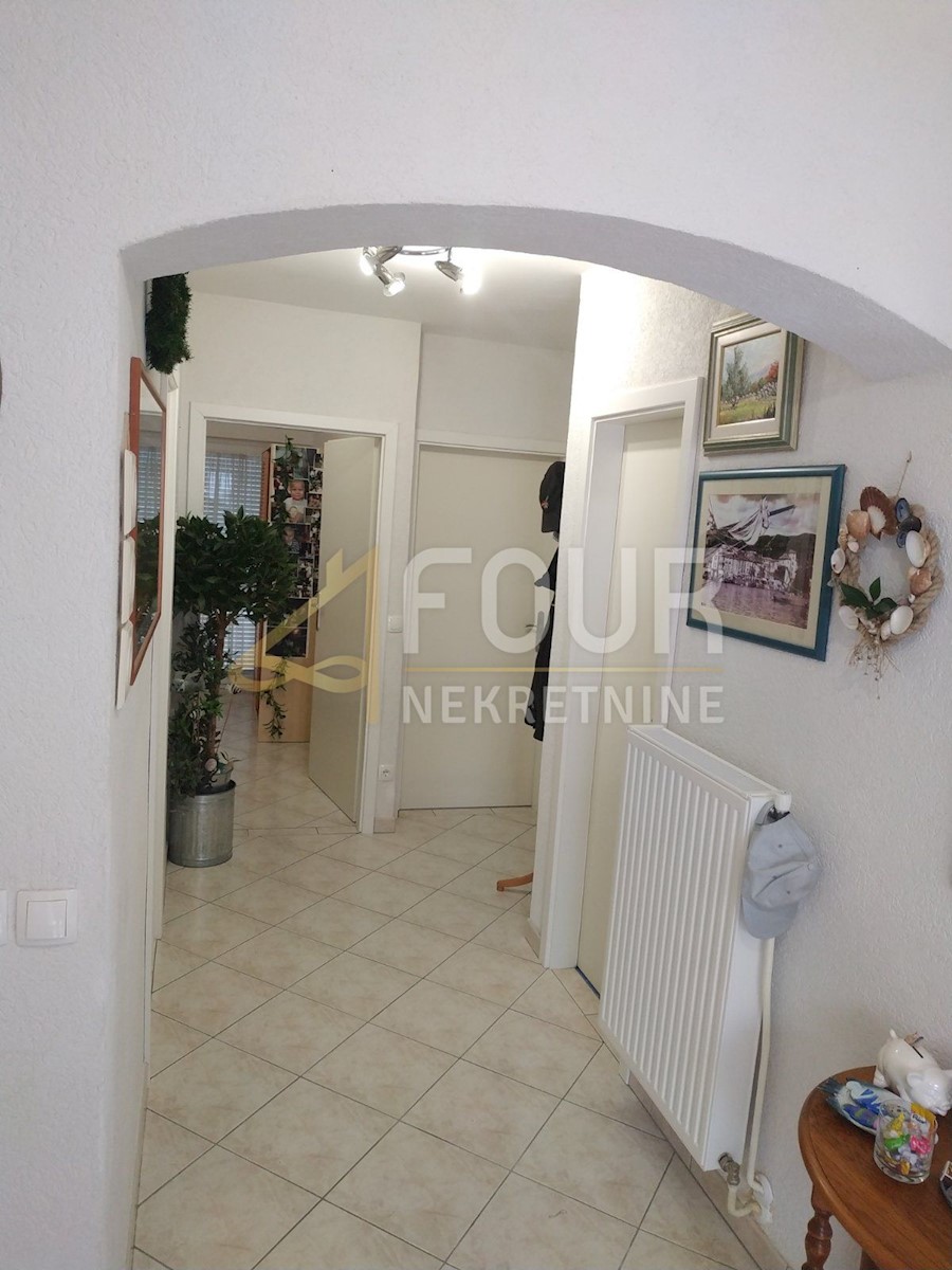 Apartmán Na prodej - PRIMORSKO-GORANSKA CRIKVENICA