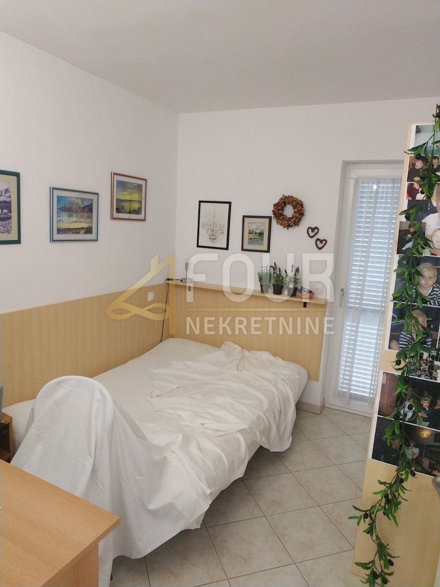 Apartmán Na prodej - PRIMORSKO-GORANSKA CRIKVENICA