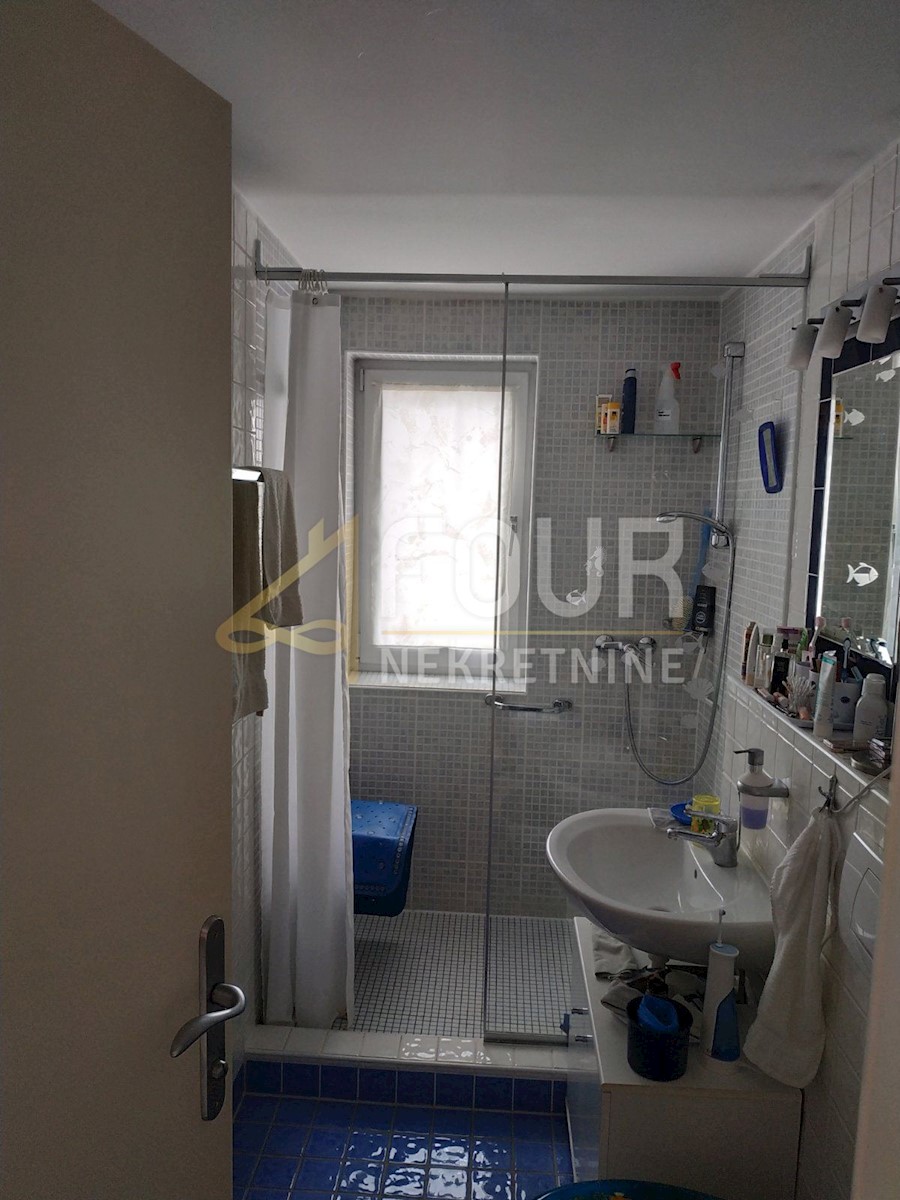 Apartmán Na prodej - PRIMORSKO-GORANSKA CRIKVENICA