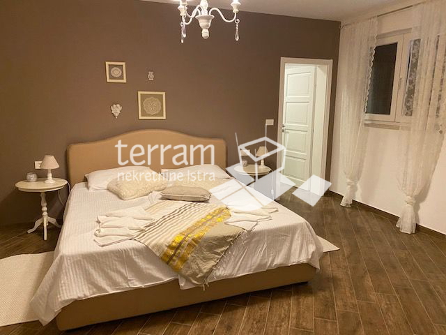 Haus Zu verkaufen - ISTARSKA SVETVINČENAT