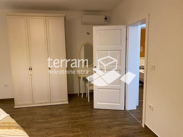 Haus Zu verkaufen - ISTARSKA SVETVINČENAT