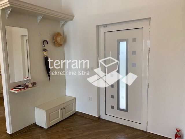 Haus Zu verkaufen - ISTARSKA SVETVINČENAT