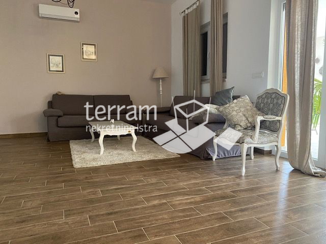 Haus Zu verkaufen - Istarska Svetvinčenat - foto 4/16