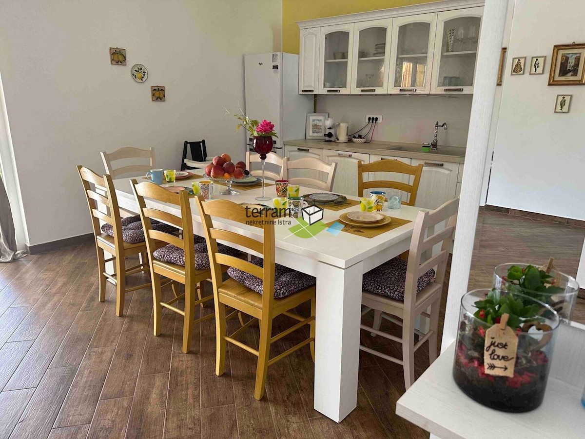Haus Zu verkaufen - ISTARSKA SVETVINČENAT
